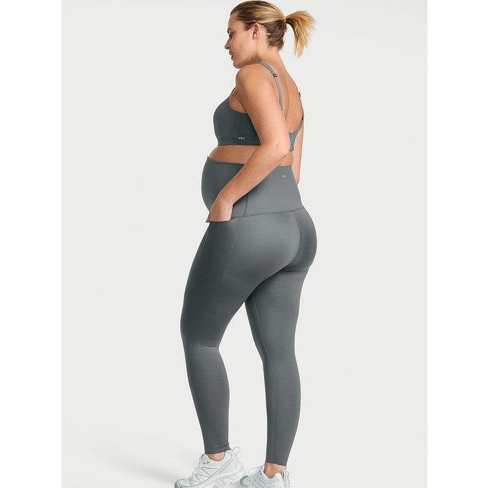 Леггинсы VSX Activate™ MaternityFlex для беременных