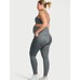 Леггинсы VSX Activate™ MaternityFlex для беременных