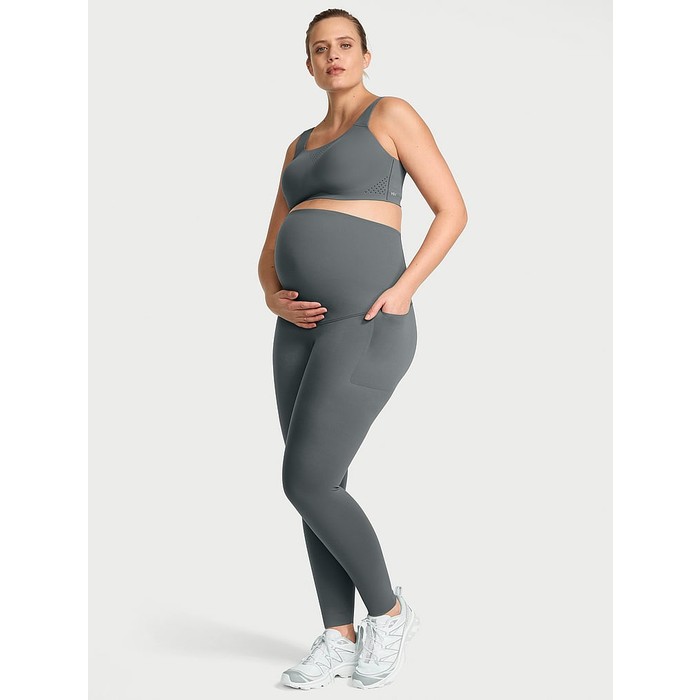 Леггинсы VSX Activate™ MaternityFlex для беременных
