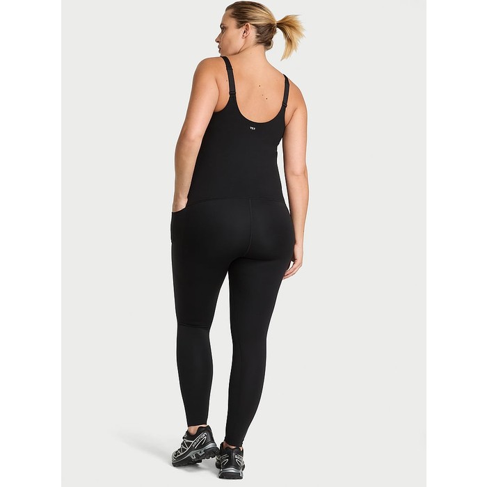 Комбинезон VSX Activate™ MaternityFlex для беременных