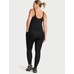 Комбинезон VSX Activate™ MaternityFlex для беременных