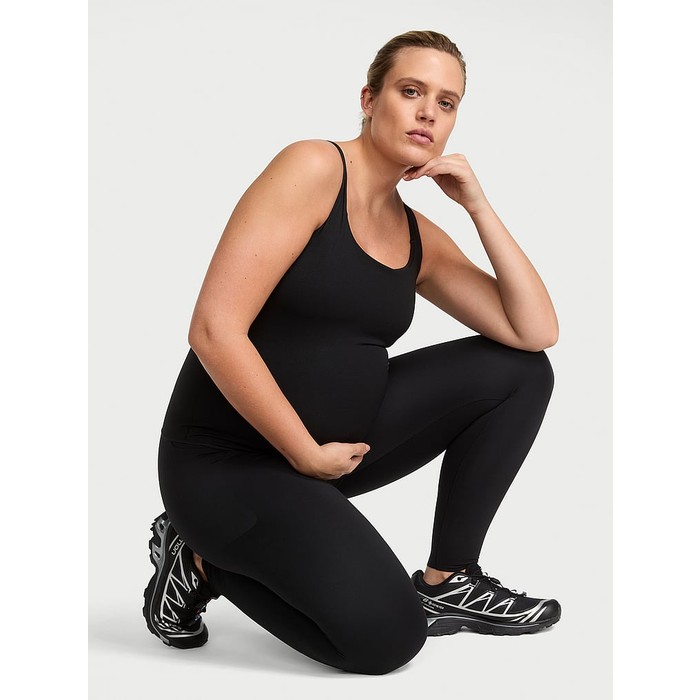Комбинезон VSX Activate™ MaternityFlex для беременных