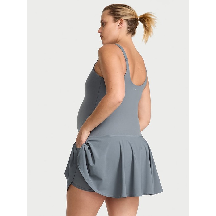 Платье VSX Activate™ MaternityFlex для беременных