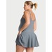 Платье VSX Activate™ MaternityFlex для беременных