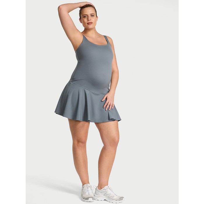 Платье VSX Activate™ MaternityFlex для беременных