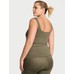 Майка VSX Activate™ MaternityFlex для беременных