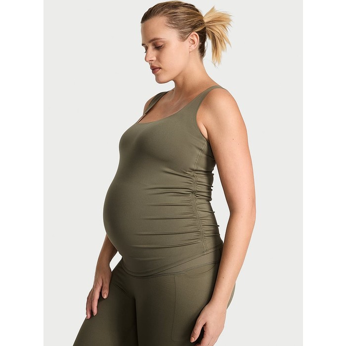 Майка VSX Activate™ MaternityFlex для беременных