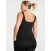 Майка VSX Activate™ MaternityFlex для беременных