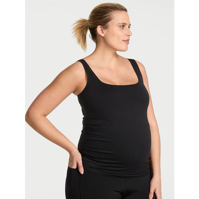Майка VSX Activate™ MaternityFlex для беременных