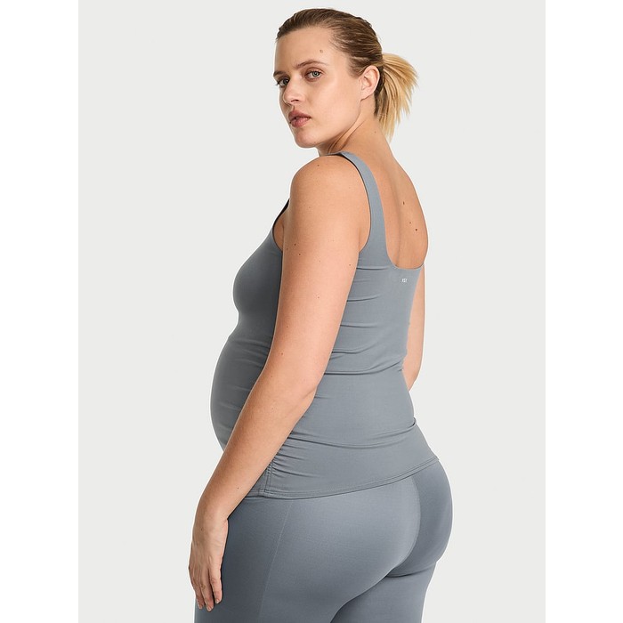 Майка VSX Activate™ MaternityFlex для беременных