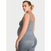 Майка VSX Activate™ MaternityFlex для беременных