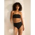 Невидимка от Victoria's Secret 
Беспроводной бюстгальтер без бретелек Perfect Comfort с эффектом пуш-ап