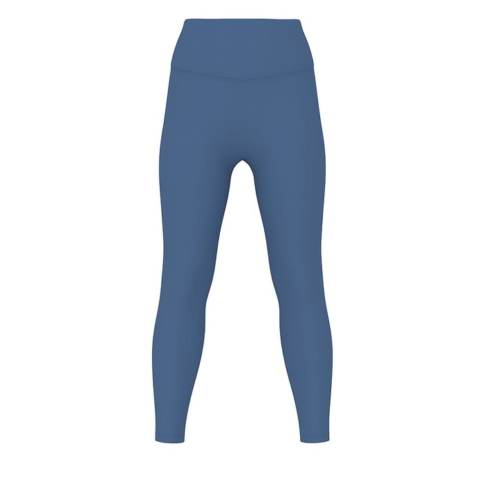 Леггинсы VSX Elevate™