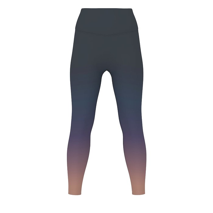 Леггинсы VSX Elevate™