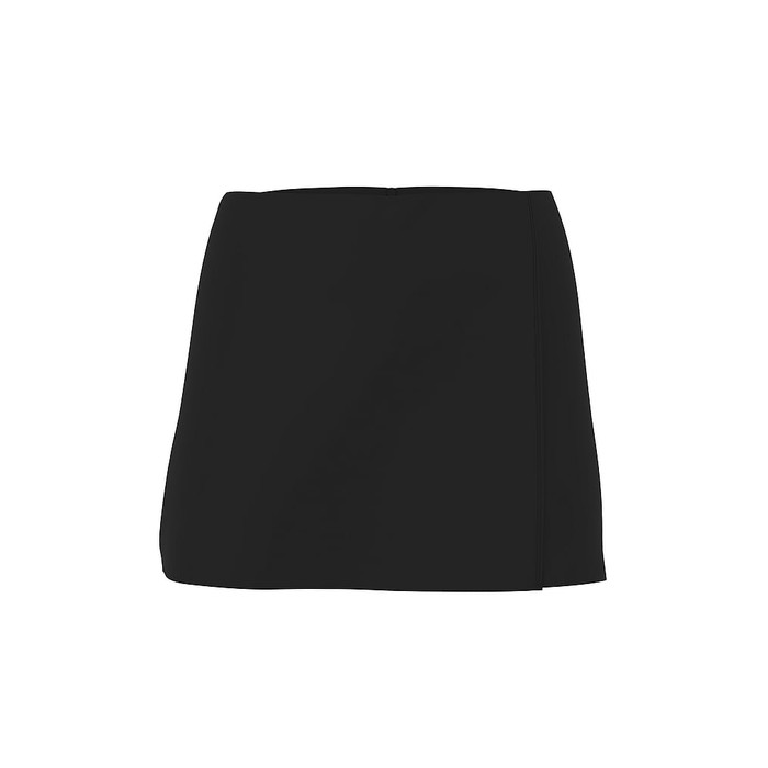 VSX Defined Scuba Skort для подводного плавания