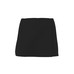 VSX Defined Scuba Skort для подводного плавания