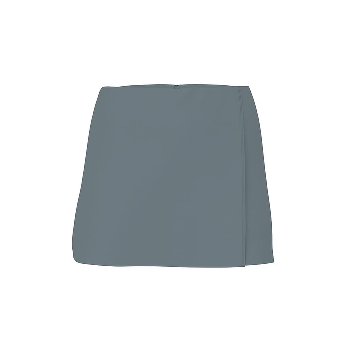 VSX Defined Scuba Skort для подводного плавания