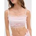 Бюстгальтер Dahlia Bralette
