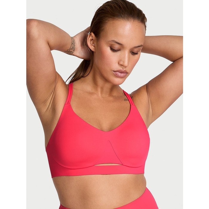 Спортивный бюстгальтер на бретельках VSX Elevate™