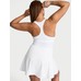 Платье-майка VSX Incredible Coverage™ Racerback