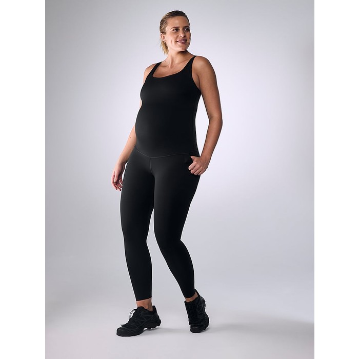 Комбинезон VSX Activate™ MaternityFlex для беременных
