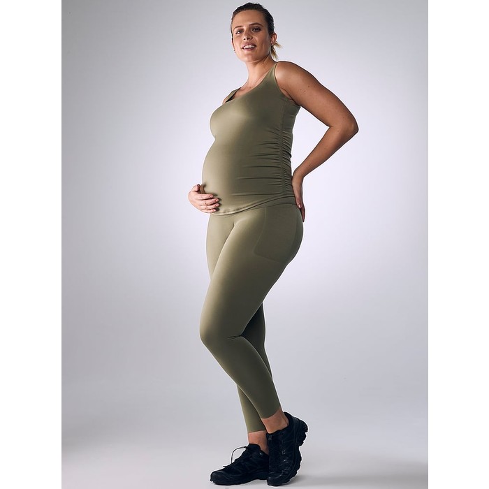 Майка VSX Activate™ MaternityFlex для беременных