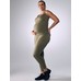 Майка VSX Activate™ MaternityFlex для беременных