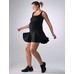 Майка VSX Activate™ MaternityFlex для беременных