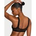 Сексуальная футболка без косточек Lacie Scoop Bralette