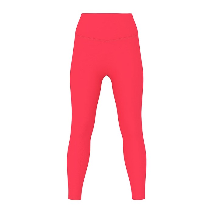 Леггинсы VSX Elevate™