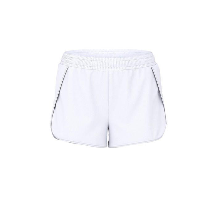 VSX ActiveFlex не дотягивает