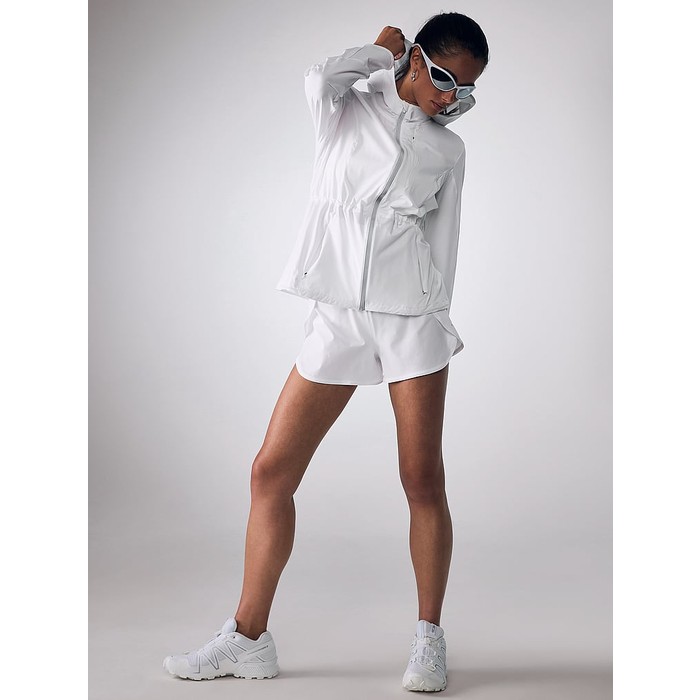 Спортивная куртка VSX ActiveFlex Run Jacket