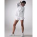 Спортивная куртка VSX ActiveFlex Run Jacket