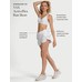 VSX ActiveFlex не дотягивает