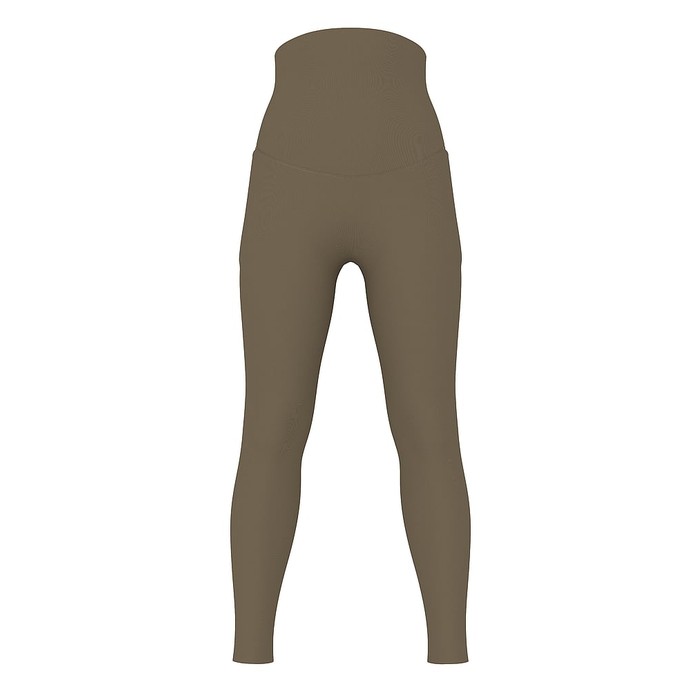 Леггинсы VSX Activate™ MaternityFlex для беременных