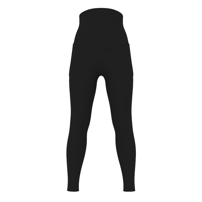 Леггинсы VSX Activate™ MaternityFlex для беременных