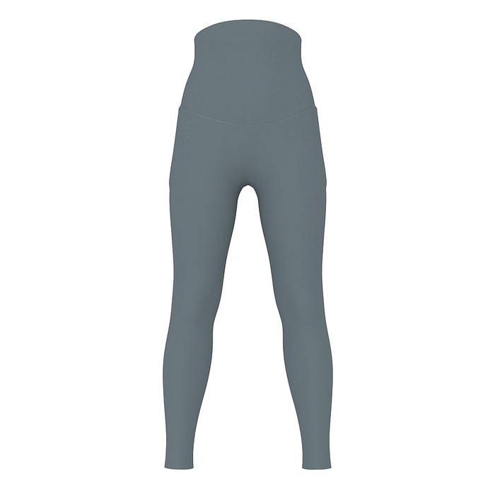 Леггинсы VSX Activate™ MaternityFlex для беременных