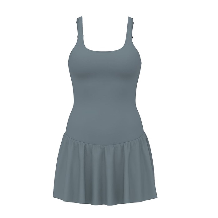 Платье VSX Activate™ MaternityFlex для беременных