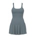 Платье VSX Activate™ MaternityFlex для беременных