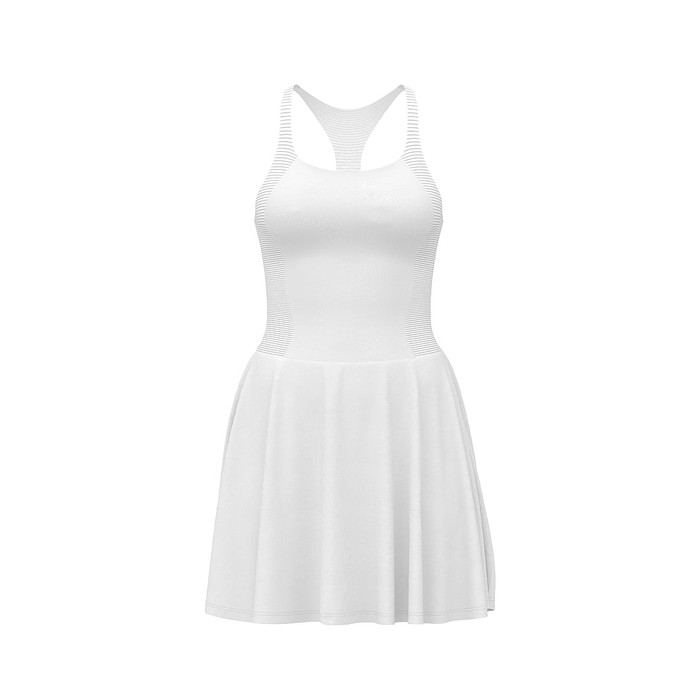 Платье-майка VSX Incredible Coverage™ Racerback