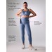 Леггинсы VSX Elevate™