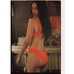 Плавки Lulu Swim Bottom