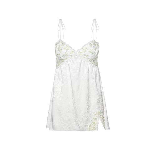 детское платье breath dress