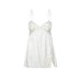 детское платье breath dress