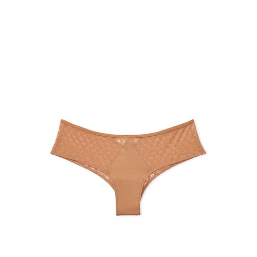 кружевные дерзкие трусики icon от victoria's secret icon