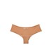 кружевные дерзкие трусики icon от victoria's secret icon