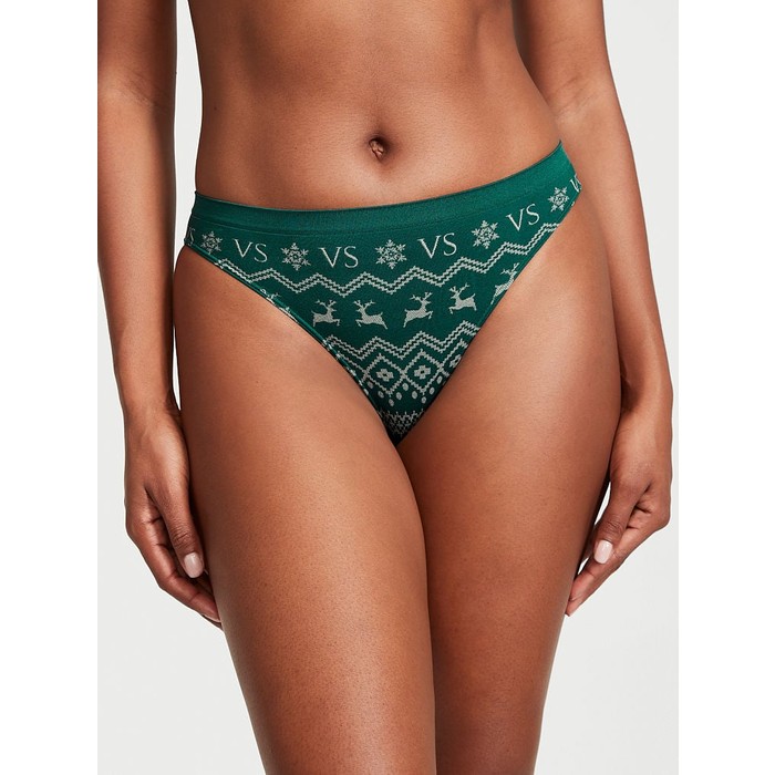 Купить Для неё Victoriassecret в Москве с доставкой по России от 840₽